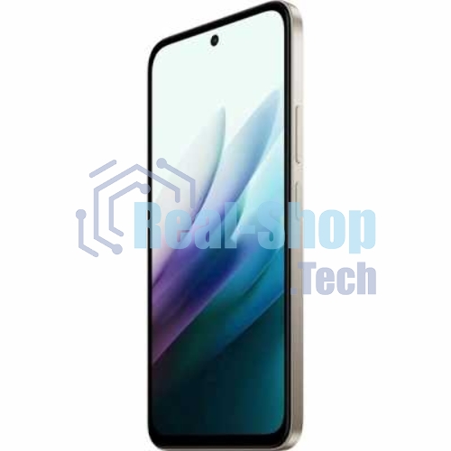 Смартфон Xiaomi Redmi 15 8/256Gb серый