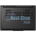 Ноутбук Lenovo ThinkPad T14 G6 Core Ultra 7 255U 16Gb SSD 512Gb Intel Graphics 14