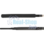 Роутер беспроводной Триколор TR-3G/4G-router-02 (046/91/00054231) 3G/4G