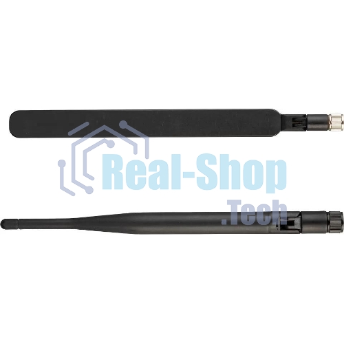 Роутер беспроводной Триколор TR-3G/4G-router-02 (046/91/00054231) 3G/4G