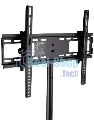 Подставка для телевизора Arm Media TR-STAND-2 черный, 32