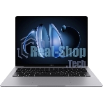 Ноутбук Huawei FLMH-X FlemingH-W7211T/14