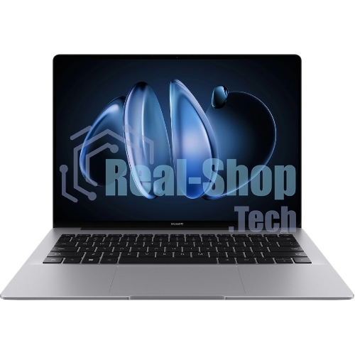 Ноутбук Huawei FLMH-X FlemingH-W7211T/14