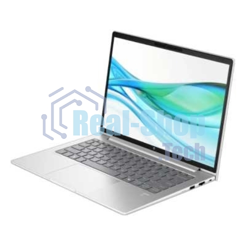 Ноутбук HP Probook 440 G11/14