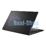 Ноутбук ASUS Vivobook 15 F1505VA-MA929/15.6