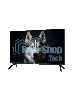 Телевизор TopDevice 32