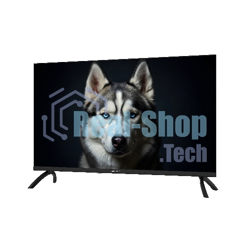 Телевизор TopDevice 32