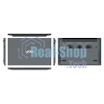 Ноутбук CBR LP-SMCR-1505 15.6