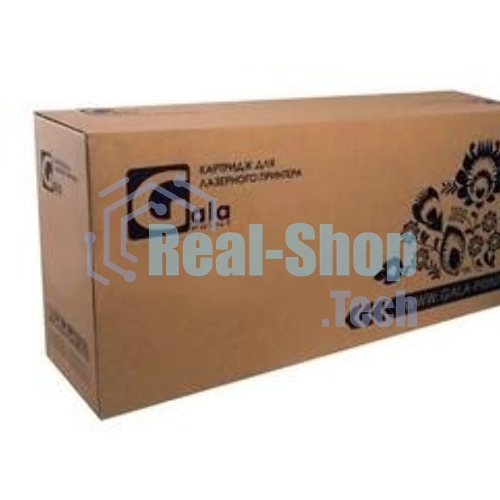 Картридж GalaPrint GP-TL-420H для принтеров Pantum Series P3010/P3300/M6700/M6800/M7100/M7300 черный 3000 копий