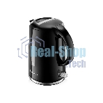 Чайник электрический BRAYER BR1032,2200 Вт, 1.7 л, пласт.корп,шкала,автоотк л,при.закип,подсвет
