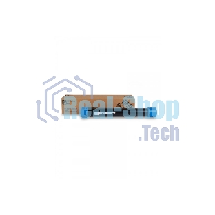 Картридж лазерный GalaPrint GP-006R01702 голубой (15000 стр.) для Xerox AltaLink C8000ser/C8030/C8035/C8045/C8055/C8070