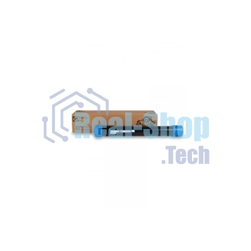 Картридж лазерный GalaPrint GP-006R01702 голубой (15000 стр.) для Xerox AltaLink C8000ser/C8030/C8035/C8045/C8055/C8070
