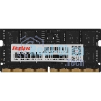 Оперативная память KingSpec DDR5, 16Gb (1x16GB), 4800MHz, CL40 SO-DIMM
