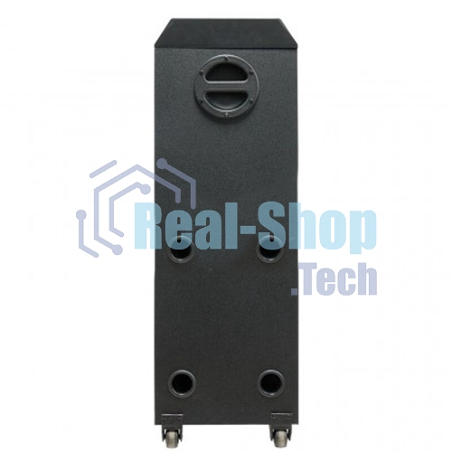 Колонка Eltronic 10