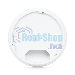 Точка доступа Wi-Fi Ubiquiti niFi 7 AP Pro Max Точка доступа 2,4+5+6 ГГц, Wi-Fi 7, 4х4 MIMO, PoE+, 1х 2,5G RJ45