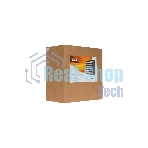 Тепловентилятор водяной Ballu BHP-W2-70-LN