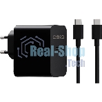 Ноутбук Osio FocusLine F150i-025/15.6