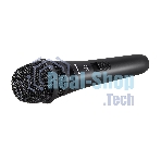 Микрофон динамический 10105060001 Icon D1 вокальный