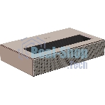Проектор Cactus CS-U2.WT DLP 800Lm ANSI (1920x1080) 15000:1 ресурс лампы:50000часов 2xUSB typeA 2xHDMI 1.78кг