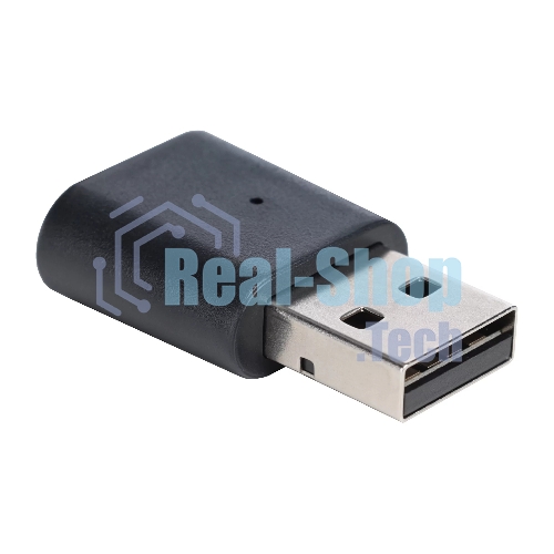 Спикерфон Intrend ITSPH-W200 4 капсюля, BT+USB, эффективный радиус 3м, ANC, AEC, AGC, полнодуплексная связь, беспроводное каскадирование 2х спикерфонов, аккумулятор: время работы в режиме разговора до 12 часов. В комплекте USB-dongle