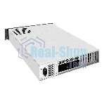Серверная платформа ExeGate Pro EX293876RUS 2U650-06/2U2098L (RM 19