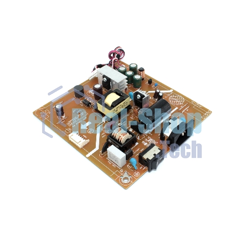 Плата питания монитора Asus C422AQ 04020-01800800
