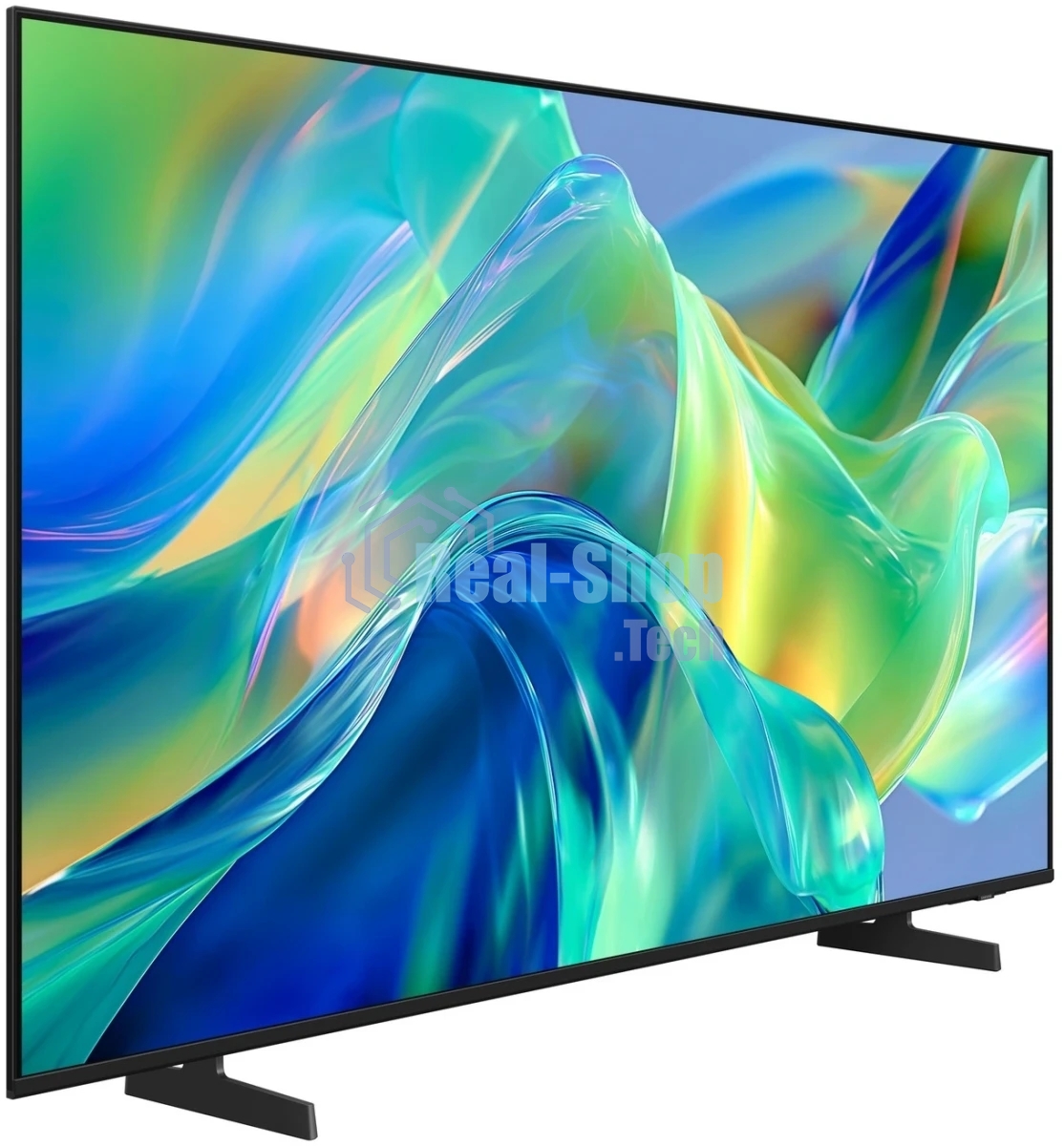 Телевизор Samsung 50