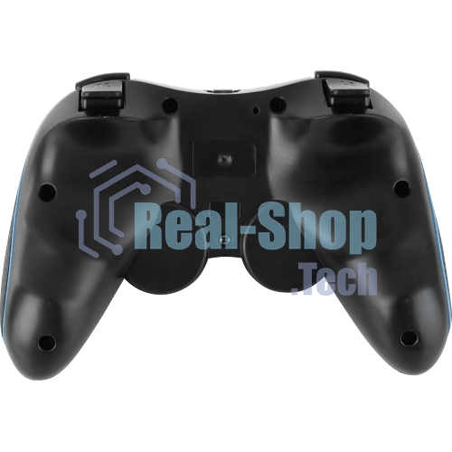 Геймпад Defender WRL BLASTER USB,BLUETH 64283 ANDROID,LI-ION