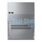 Ноутбук Lenovo Thinkbook 14 G6 IRL Core i7 13700H 8Gb SSD 512Gb Intel Iris Xe graphics 14
