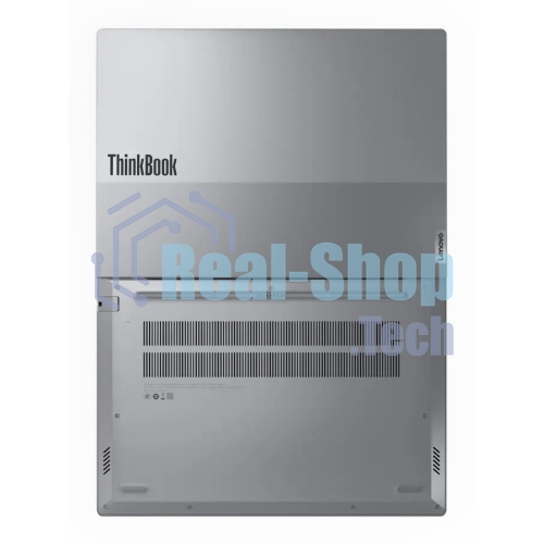 Ноутбук Lenovo Thinkbook 14 G6 IRL Core i7 13700H 8Gb SSD 512Gb Intel Iris Xe graphics 14