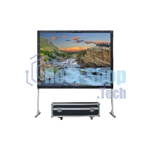 Экран Lumien Master Fold 218x339 см (150