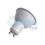 Лампа светодиодная SAFFIT SBMR1611 (55155) 11Вт 230В GU10 белый