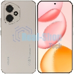 Смартфон HONOR 400 8/256Gb, золотистый
