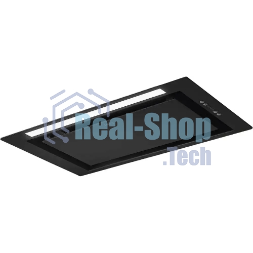 Вытяжка Elica LANE SENSOR BL MAT/A/52