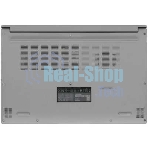Ноутбук ASUS X1502VA-BQ1373 15.6