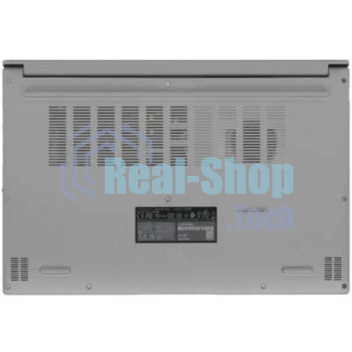 Ноутбук ASUS X1502VA-BQ1373 15.6