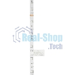 Лента светодиодная умная Wi-Fi Smart Wi-Fi Light Strip