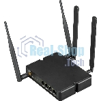 Роутер беспроводной Триколор TR-3G/4G-router-02 (046/91/00054231) 3G/4G