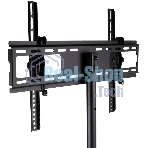 Подставка для телевизора Arm Media TR-STAND-2 черный, 32