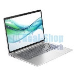 Ноутбук HP Probook 440 G11/14