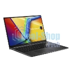 Ноутбук ASUS Vivobook 15 F1505VA-MA929/15.6