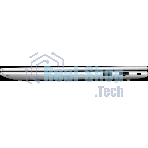 Ноутбук HP ProBook 4G1i/16