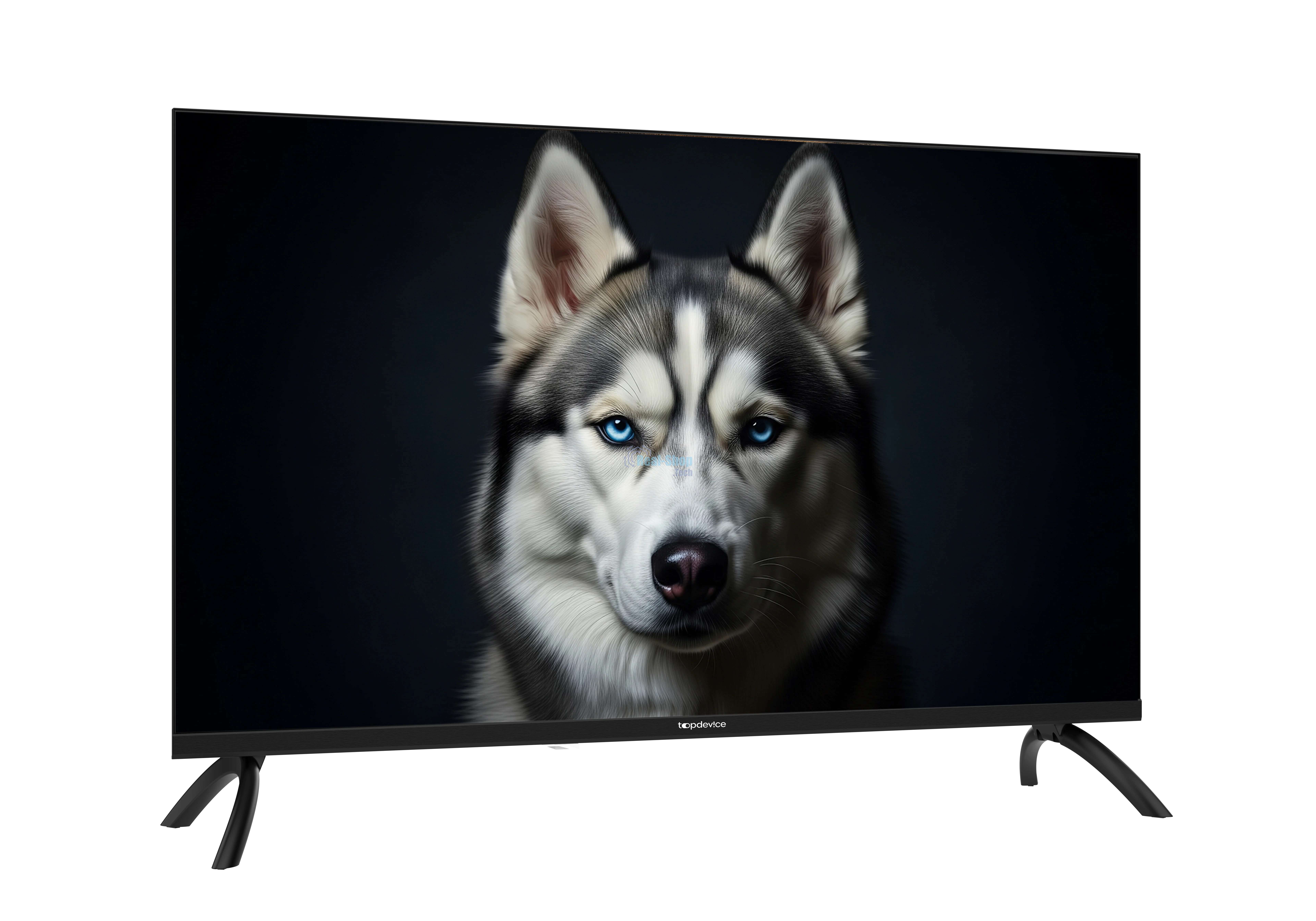 Телевизор TopDevice 32