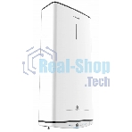 Водонагреватель Ariston Velis Tech PW ABSE 100, 2.5 кВт, 100л, электрический настенный, белый