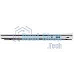 Ноутбук Acer Aspire A315-510P-30EA Intel Core i3 N305/8Gb/256Gb SSD/15.6