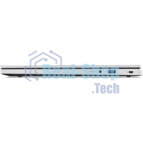 Ноутбук Acer Aspire A315-510P-30EA Intel Core i3 N305/8Gb/256Gb SSD/15.6