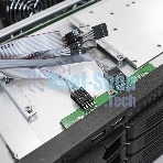 Серверная платформа ExeGate EX292419RUS Pro 3U660-HS16 (RM 19