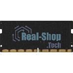 Оперативная память KingSpec DDR5, 16Gb (1x16GB), 4800MHz, CL40 SO-DIMM