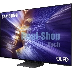 Телевизор Samsung 77