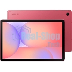 Планшет Samsung Galaxy Tab S10 Lite BSM-X400 10.9